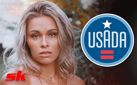 Paige VanZants INSANE OnlyFans To Combat Sports Transition。